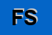 Logo di FOSSI STEFANO