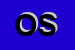 Logo di OTOS SRL