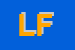 Logo di LANE E FILI