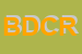 Logo di B e D DI CENSOPLANO ROSANNA e C SAS