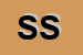 Logo di SOCIETA--SV -SRL-