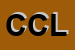 Logo di CAPRICCI DI CALOGERO LAURA