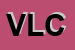 Logo di VEZZONI LUIGI e C