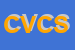 Logo di COSTI VITTORIO e C SNC