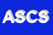 Logo di ARCANGELO SCAGLIARINI e C SAS
