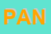 Logo di PANUCCIO
