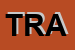 Logo di TRAVERSO