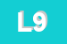 Logo di LINEA 90 (SRL)