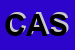 Logo di CASABELLA SAS