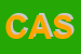 Logo di CASABELLA SAS