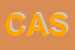 Logo di CASABELLA SAS