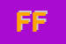 Logo di FUCINI FRANCESCA
