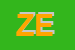 Logo di ZACCARIA EDELWEISS
