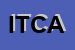 Logo di IL TRITTICO DI CASTO ANDREA e C SNC