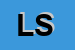 Logo di LUBEN SRL