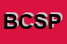 Logo di BAR COMPANY SNC DI PRATICO-GIUSEPPE