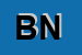 Logo di BAR NUOVO