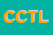 Logo di CAFFE-CAVOUR DI TALLERINI LETIZIA E C SNC
