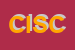 Logo di CENTRO INTERNAZIONALE SPEDIZIONI CIS