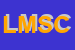 Logo di LOGISTICA MELARA SOC CONSORTILE ARL