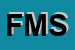 Logo di FLLI MAJOLI SDF