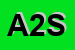 Logo di ASSI 2000 SRL