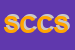 Logo di STEFANO CARLINI e C SNC