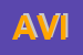 Logo di AVIS SPA