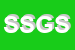 Logo di SG SERVIZI GENERALI SRL