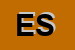 Logo di ECYB SRL
