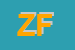 Logo di ZANI FRANCESCA
