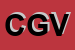 Logo di COOPERATIVA GIOVANE VALDELLORA