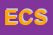 Logo di EOS COOPERATIVA SOCIALE