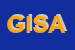 Logo di GSD ITALIA SOCIETA' A RESPONSABILITA' LIMITATA