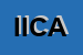 Logo di ICA IMPOSTE COMUNALI AFFINI -SRL