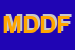Logo di MINISTERO DELL'ECONOMIA E DELLE FINANZE DIPARTIMENTO PROVINCIALE