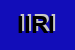 Logo di IRIPA ISTITUTO REGIONALE ISTRUZIONE PROFESSIONALE AGRICOLA