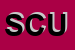 Logo di SCUOLE