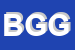 Logo di BONIFAZI GIAN GUIDO