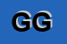 Logo di GUARIGLIA GIOVANNI