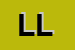 Logo di LIGUORI LUIGI