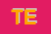Logo di TOSI EDO