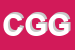 Logo di CENTRO GIOCHI GIROTONDO