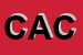 Logo di CIRCOLO ARCI CANALETTO