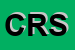 Logo di CIRCOLO RICREATIVO STRA-