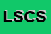 Logo di LIGURIA SERVIZI CISL SRL