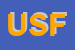 Logo di UNIONE SPORTIVA FABIANO