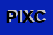 Logo di PARRUCCHIERI IUST X CALANI ANDREA