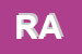 Logo di ROSELLINI ANTONIO