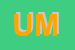 Logo di UGOLINI ML